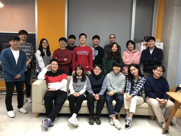 December, 2018