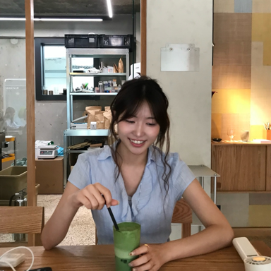 Chaeyeon