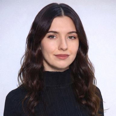 Diana