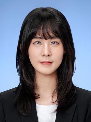 NamHee