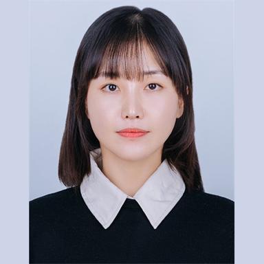Seongeun